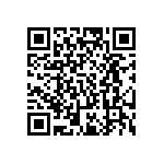AA0805FR-071K21L QRCode