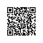 AA0805FR-071K2L QRCode