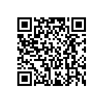 AA0805FR-071K3L QRCode