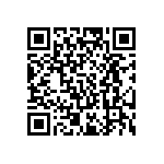 AA0805FR-071K47L QRCode