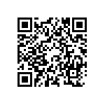 AA0805FR-071K62L QRCode