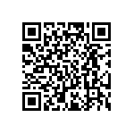 AA0805FR-071K65L QRCode