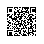 AA0805FR-071K69L QRCode