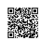 AA0805FR-071K6L QRCode