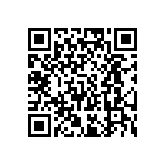 AA0805FR-071K96L QRCode