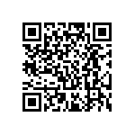 AA0805FR-071M07L QRCode