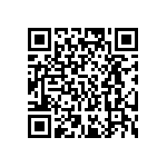 AA0805FR-071M15L QRCode