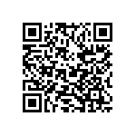 AA0805FR-071M1L QRCode