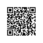 AA0805FR-071M27L QRCode