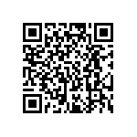 AA0805FR-071M37L QRCode