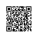 AA0805FR-071M43L QRCode