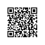 AA0805FR-071M47L QRCode