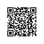 AA0805FR-071M4L QRCode