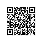 AA0805FR-071M5L QRCode