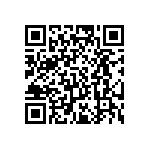 AA0805FR-071M62L QRCode