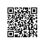 AA0805FR-071M78L QRCode