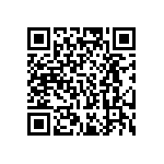 AA0805FR-071M91L QRCode