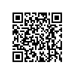 AA0805FR-071M96L QRCode