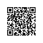 AA0805FR-071R02L QRCode