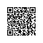 AA0805FR-071R05L QRCode