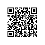 AA0805FR-071R21L QRCode