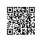 AA0805FR-071R33L QRCode