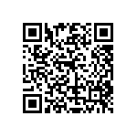 AA0805FR-071R37L QRCode