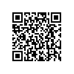 AA0805FR-071R47L QRCode