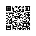 AA0805FR-071R58L QRCode