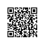 AA0805FR-071R65L QRCode