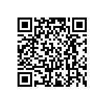 AA0805FR-071R6L QRCode