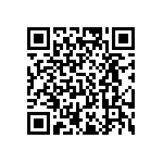 AA0805FR-071R78L QRCode