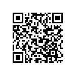 AA0805FR-071R8L QRCode