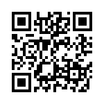 AA0805FR-071RL QRCode