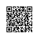 AA0805FR-07200RL QRCode