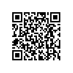 AA0805FR-07205RL QRCode