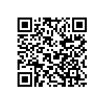 AA0805FR-0720KL QRCode