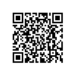 AA0805FR-0720R5L QRCode