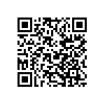 AA0805FR-0720RL QRCode