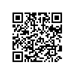 AA0805FR-07210KL QRCode