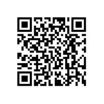AA0805FR-0721K5L QRCode