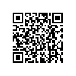 AA0805FR-0721R5L QRCode