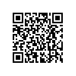 AA0805FR-07220KL QRCode