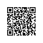 AA0805FR-0722K1L QRCode