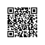 AA0805FR-0722KL QRCode