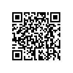 AA0805FR-07232RL QRCode