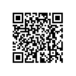 AA0805FR-07237KL QRCode