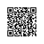 AA0805FR-0723K2L QRCode