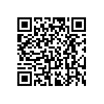 AA0805FR-0723R2L QRCode