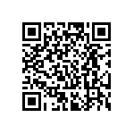 AA0805FR-07240KL QRCode